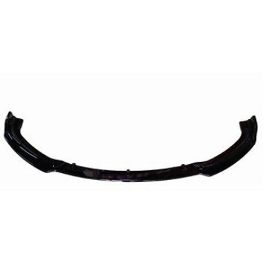 VW Polo6 Bumper Lip (2010_18) Model